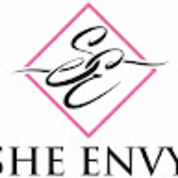 sheenvy
